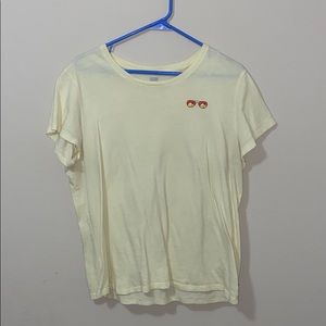 Levi’s T-Shirt